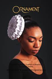 2025 Smithsonian Craft Show