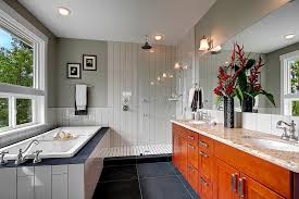 We sell our work directly to the homeowner. Pius Kitchen Bath Home Facebook