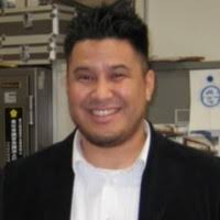 80+ "Yazzie" profiles