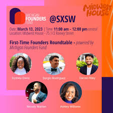 Danny Agar (@DannyAgar)