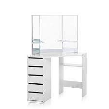 Pin On Beauty Room
