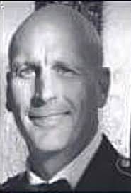 Source: Luke Mill Report