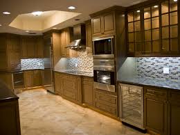 Tampa Bay High End Kitchen Remodel Photos Kitchen Cabinet Remodel Kitchen Remodel Design Kitchen Remodel Photos