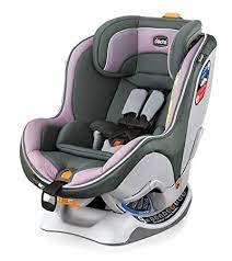 Please leave any questions or requests you. ØªÙˆÙ‡Ø¬ Ø·Ø­ÙŠÙ† Ø²Ù…ÙŠÙ„ Chicco Nextfit Zip Car Seat Findlocal Drivewayrepair Com