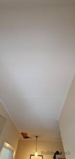 Our softboard ceiling panels are widely acclaimed for their compatibility with different climatic conditions. Pinex Softboard Replacement 447646 Builderscrack