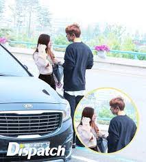 By derek blasberg up until a few months ago, the extent of my knowledge of the seychelles, a col. 120 Dispatch Ideas In 2021 Couples Korean Couple Cute Couples