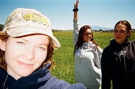 🗡❣️⛓🧸⛓❣️🗡