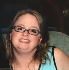 Lafayette high school football game in 1973