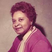 Remembering John Adams High School