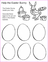 Easter bingo games set : 10 Best Easter Kindergarten Coloring Worksheets Images On Worksheets Ideas