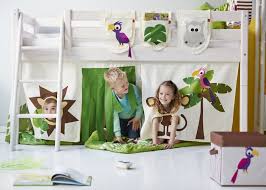 Interest will be charged to your account from the purchase date if the promotional purchase is not paid in full within 18 mon Where To Buy Kids Furniture In Singapore Our Fave Stores Honeykids Asia
