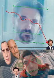 Ok gonna keep this short(ish), and it is only my opinion, I care not for  the Snyder fans or gunbots, or whatever you call them, but I just watched  the Superman International