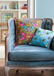too cute things dosemelik kumaslar koltuklar ve mobilya