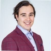 30+ "Daniel Arseneault" profiles