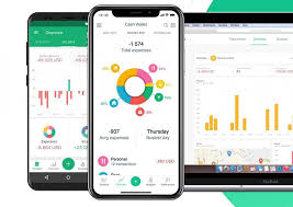 Many even categorize your spending into different buckets (transportation, food, etc.) so you know exactly where your money goes. The Best Budget Planners Apps In 2020 Just Budget Debt Relief