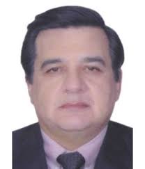 GARY ANTONIO MARROQUIN MENDOZA candidato Municipalidad Provincial AREQUIPA