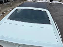 Image result for Snow White 1973 Javelin