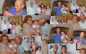 Charles Schultz Obituary (2010)