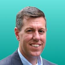 anniversary #legacy #catholiclife