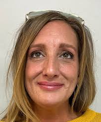 Offender Information