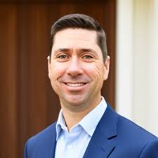 I have been with the Schomp Automotive Group for 8 1/2 years.