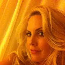 Check spelling or type a new query. Mercedes Mcnab Mercedesmcnab Twitter