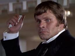 In memory of Bruce Herbert Glover (May 2, 1932