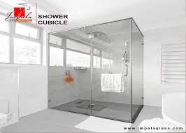 We did not find results for: What S The Right Shower Cubicle For You Impala Glass Industries Ltd