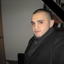 Honestly why I play games solo… too many kids get so butt hurt over the  slightest inconvenience? Like it's a game not real life not like the  mission we just did won't