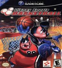 File size gamecube (download emulator). Backyard Sports Baseball 2007 Gamecube Rom Download