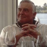 158000+ "John And" profiles