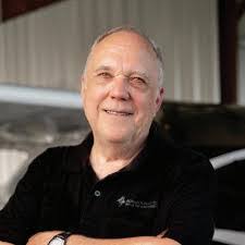 Max Cheney's Instagram, Twitter & Facebook