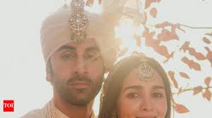 Alia made for a gorgeous bride: Dolly Jain