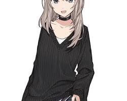 รูปภาพMomoka Kawaragi Girls Band Cry