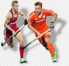 Javascript is required for the selection of a player. Hockey Player Ek Hockey 2017 Transparent Png 841x799 10127764 Png Image Pngjoy