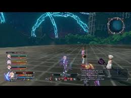 4 goddesses online v1.05 + full dlc + online. Cyberdimension Neptunia 4 Goddesses Online Rom Youtube