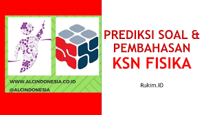Check spelling or type a new query. Download Materi Fisika Sma Lengkap