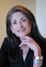 ニューコードNLPスクール／NLPの資格取得スクール・講座・セミナー等、随時開講