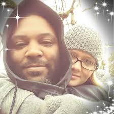 Can we use a salt water pump with fresh water?