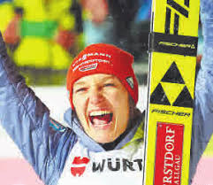 Wir schaffen Synergien mit dem Erfolgs-Know-how unserer Top-Athlet:innen.