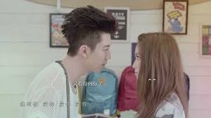 56829 12 3 4 5 6 7 8 9 10. Kimberleyé™³èŠ³èªž æ„›ä½ aini Official Mv Hd Youtube