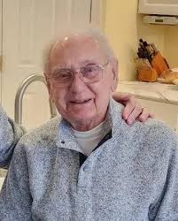 Search Ronald Webster Obituaries and Funeral Services