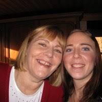 Catherine Nickson Obituary