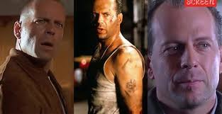 Robert Benton, Oscar-winning director of 'Kramer vs. Kramer', passes away  at 92