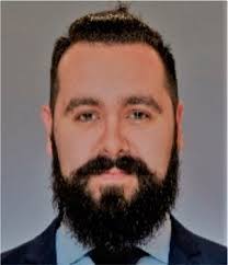 Science Arts & Métiers (SAM)