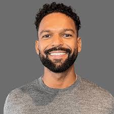 Kyle Hester's Instagram, Twitter & Facebook