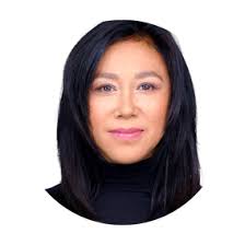 Faculty and Stafff East Danforth, East York, Riverdale, Leslieville,  Beaches, Scarborough, Leaside, North York