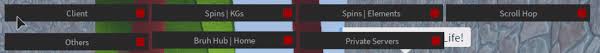 Shindo latest script pastebin june 17 2021 : Shindo Script Pastebin The Best Place To Run This Script Is In The Haze If Found Because U Teleport Around And If People See