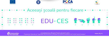 Explore the conditions of inclusive education in romania today and ask how far the c. Centrul Pentru Politici Educational Cpedu Ro