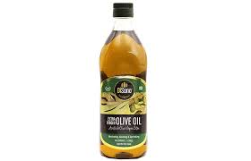 Olive oil brands in india. The 10 Best Olive Oil Brands Available In India